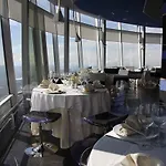 Tower - Belvedere Dajti