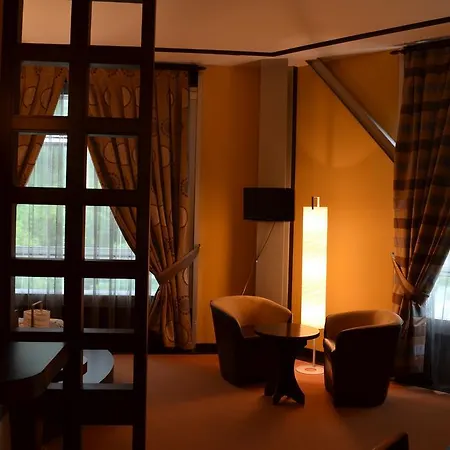 Tower - Belvedere 4*