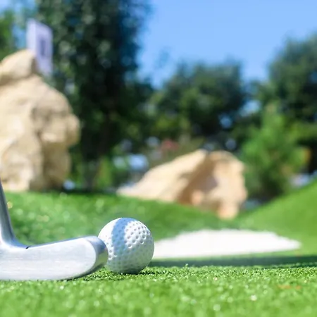 Otel Tower - Belvedere 4*