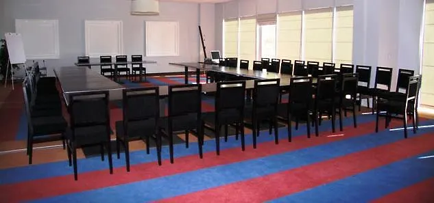 Otel Tower - Belvedere 4*